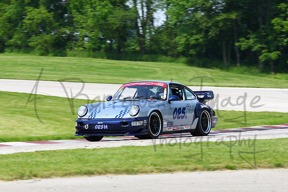 2013-06-08_KYPCA_8596