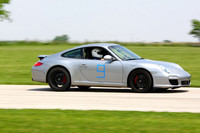 2013-06-08_KYPCA_6426