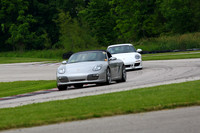 2013-06-08_KYPCA_8657