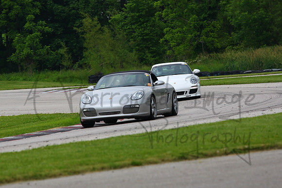 2013-06-08_KYPCA_8657