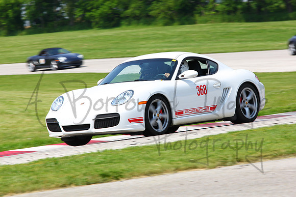 2013-06-08_KYPCA_8548