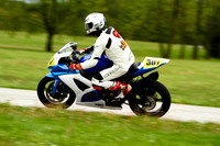 20120421-mcra putnam-61757