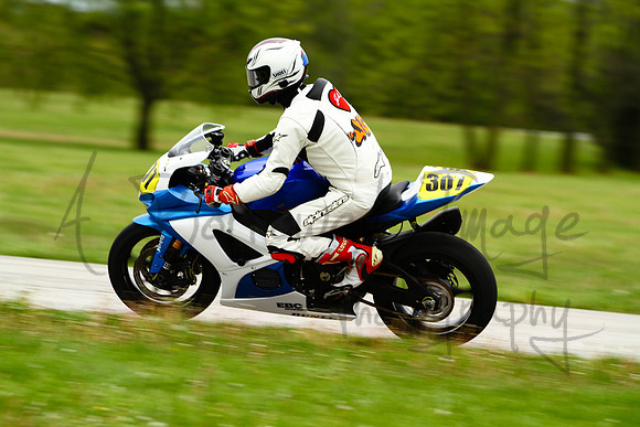 20120421-mcra putnam-61757