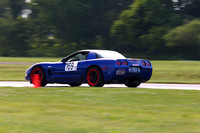 2013-06-29_1010th1 6..29.13_225