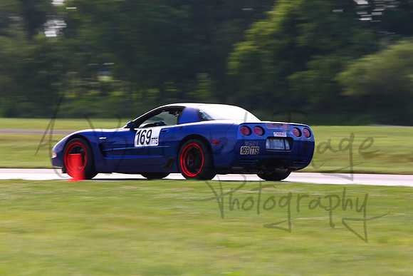 2013-06-29_1010th1 6..29.13_225