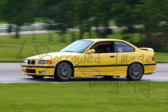 2013-06-08_KYPCA_8061