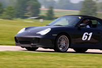 2013-06-08_KYPCA_7298