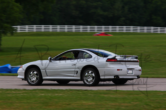 2013-06-29_1010th1 6..29.13_1952