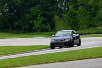 2013-06-08_KYPCA_7939