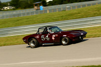 ncmmsp hpde-0579