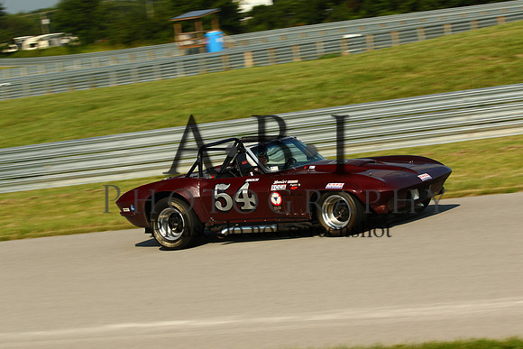 ncmmsp hpde-0579