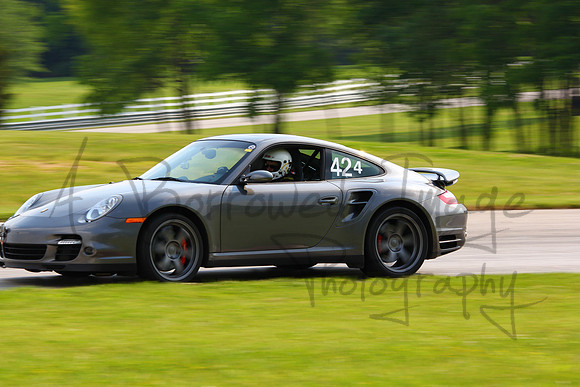 2013-06-08_KYPCA_8347