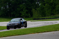 2013-06-08_KYPCA_7917