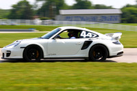 2013-06-08_KYPCA_8800