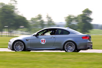 2013-06-08_KYPCA_7382