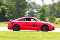 2013-06-08_KYPCA_6298