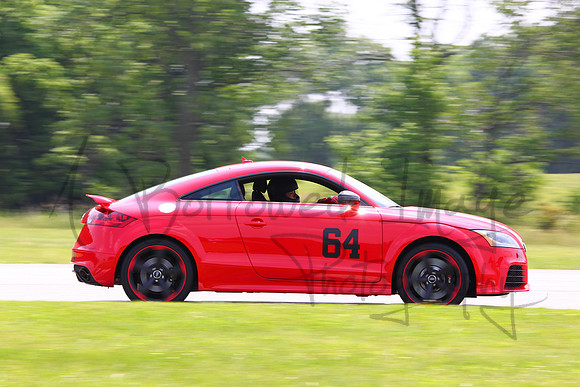 2013-06-08_KYPCA_6298