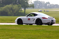 2013-06-08_KYPCA_6077