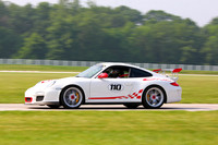 2013-06-08_KYPCA_7196