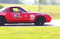 2013-06-08_KYPCA_6891