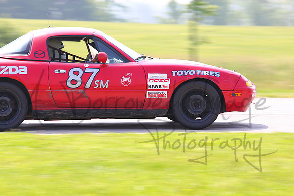 2013-06-08_KYPCA_6891