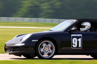 2013-06-08_KYPCA_7278