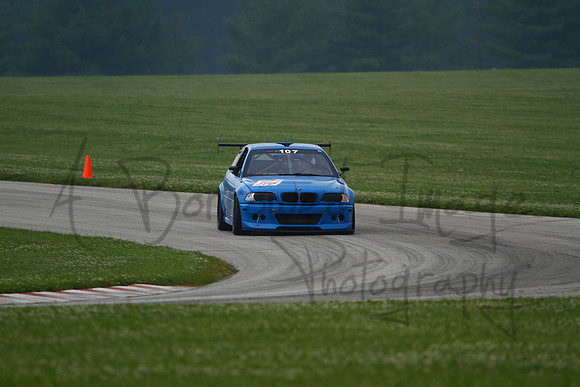 20140628-IMG_43301010thMSJune