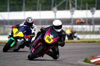 20120526-untitled-81631