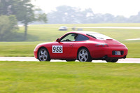 2013-06-08_KYPCA_5533