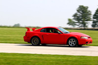 2013-06-08_KYPCA_6745