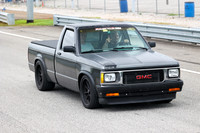 4S9A5148