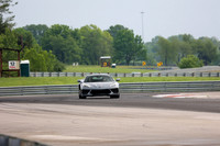 4S9A9126