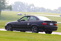 2013-06-08_KYPCA_5777
