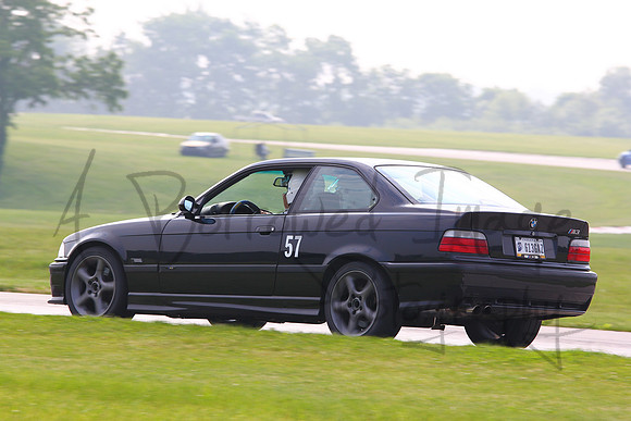 2013-06-08_KYPCA_5777