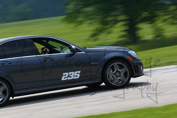 2013-06-08_KYPCA_5908