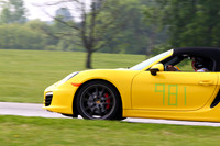 2013-06-08_KYPCA_5775