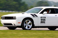 2013-06-08_KYPCA_5599