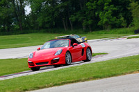 2013-06-08_KYPCA_8203