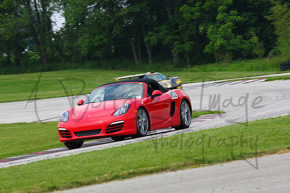 2013-06-08_KYPCA_8203
