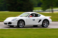2013-06-08_KYPCA_7774