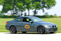 2013-06-08_KYPCA_6370