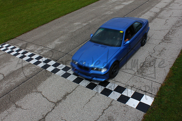 2013-06-29_1010ths 6.29.13_2177