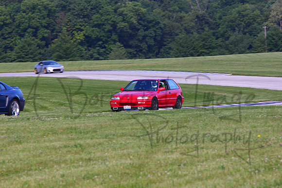2013-06-29_1010th1 6..29.13_581
