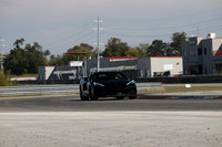 NG8A0079
