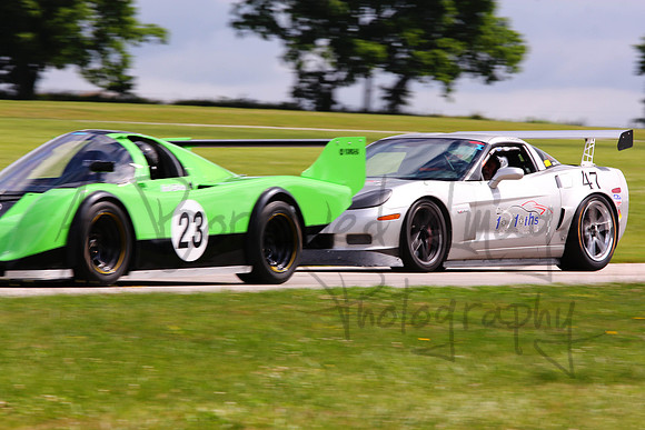 2013-06-29_1010th1 6..29.13_486
