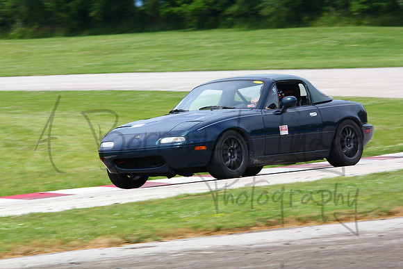 2013-06-29_1010ths 6.29.13_2101