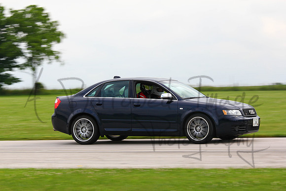 2013-06-30_1010ths 6.30.13_3392
