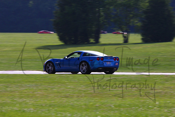 2013-06-29_1010th1 6..29.13_959
