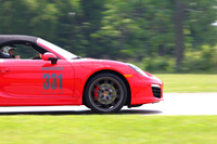 2013-06-08_KYPCA_5866