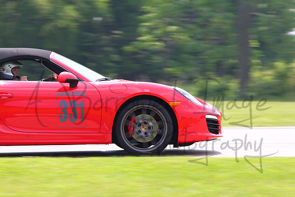 2013-06-08_KYPCA_5866